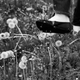 Image for article titled Shooting Challenge: Black & White 3